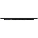 iiyama ProLite LH5075UHS-B1AG, Affichage public Noir