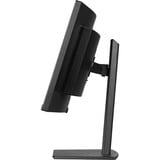 iiyama ProLite XCB3497WQSNP-B1 34" Moniteur UltraWide incurvé Noir, 1x DisplayPort, 2x HDMI, 2x USB-C, 2x USB-A, 1x RJ-45, 120 Hz