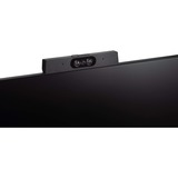 iiyama  23.8" Moniteur  Noir