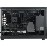 ALTERNATE Gamer Casual R5-5060, PC gaming Ryzen 5 5600XT | RTX 5060 | 32 Go | 1 To SSD