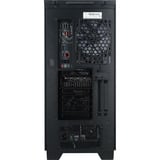 ALTERNATE Gamer Pro U7-5070, PC gaming Core Ultra 7 265KF | RTX 5070 | 32 Go | 2 To SSD