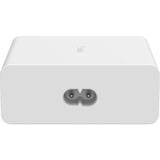 Belkin BOOSTCHARGE PRO 4 ports, Chargeur Blanc, 108W