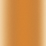Cricut Feuilles de transfert Infusible Ink™ à motifs, Animal, Matériel d'impression Multicolore, Multicolore, 30 x 30 cm