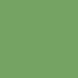 Cricut Premium Vinyl-sampler, summer - permanent, Découpe de vinyle 