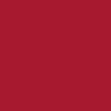 Cricut Smart Iron-On Sheet - Red, Matériau d'impression Rouge, 2.7 m