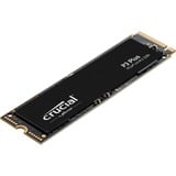 Crucial P3 Plus 500 Go SSD 