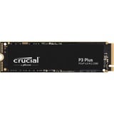 Crucial P3 Plus 500 Go SSD 