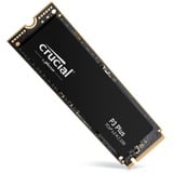 Crucial P3 Plus 500 Go SSD 