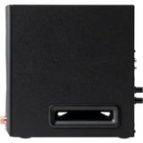 Edifier MR5, Haut-parleur Noir/cuivre