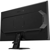 GIGABYTE GS27Q 27" Moniteur gaming  Noir, 2x HDMI, 1x DisplayPort, 170 Hz