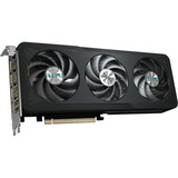 GIGABYTE GeForce RTX 5060 Ti EAGLE MAX OC 8G, Carte graphique DLSS 4, 3x DisplayPort, 1x HDMI 2.1