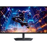 GIGABYTE MO32U2 31.5" 4K Ultra HD Moniteur gaming Noir, 1x DisplayPort, 2x HDMI, 1x USB-C, 2x USB-A, 240 Hz