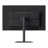 GIGABYTE MO32U2 31.5" 4K Ultra HD Moniteur gaming Noir, 1x DisplayPort, 2x HDMI, 1x USB-C, 2x USB-A, 240 Hz