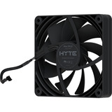 HYTE FAN-HYTE-FA12-BB-4, Ventilateur de boîtier Noir