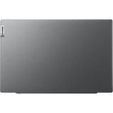 Lenovo IdeaPad 5 15IAL7 (82SF00FAMB) 15.6" PC portable Gris | Core i5-1235U | Iris Xe Graphics | 8 Go | 512 Go SSD