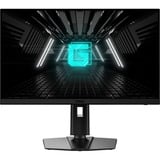 MSI G272QPF E2 27" Moniteur gaming  Noir, 180 Hz, DisplayPort, HDMI, Adaptive-Sync