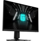 MSI G272QPF E2 27" Moniteur gaming  Noir, 180 Hz, DisplayPort, HDMI, Adaptive-Sync