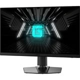 MSI G272QPF E2 27" Moniteur gaming  Noir, 180 Hz, DisplayPort, HDMI, Adaptive-Sync