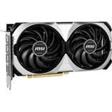 MSI V513-432R, Carte graphique 