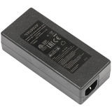 MikroTik RB5009UPR+S+IN, Routeur Noir