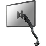Neomounts FPMA-D750BLACK2, Support de moniteur Noir