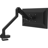 Neomounts FPMA-D750BLACK2, Support de moniteur Noir