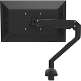Neomounts FPMA-D750BLACK2, Support de moniteur Noir