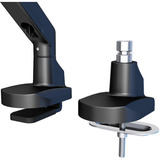 Neomounts FPMA-D750BLACK2, Support de moniteur Noir