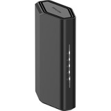 Netgear Routeur Nighthawk WiFi 7 RS100 Noir