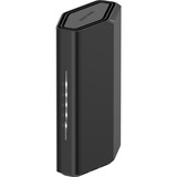 Netgear Routeur Nighthawk WiFi 7 RS100 Noir