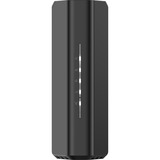 Netgear Routeur Nighthawk WiFi 7 RS100 Noir