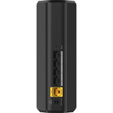 Netgear Routeur Nighthawk WiFi 7 RS100 Noir