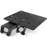 Playseat® Trophy - Support de levier de vitesse et de frein à main Noir