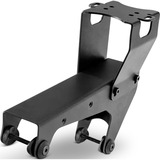 Playseat® Trophy - Support de levier de vitesse et de frein à main Noir