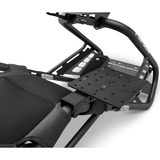 Playseat® Trophy - Support de levier de vitesse et de frein à main Noir