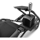 Playseat® Trophy - Support de levier de vitesse et de frein à main Noir