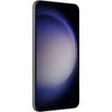 SAMSUNG Galaxy S23+, Smartphone Noir, 512 Go, Dual-SIM, Android