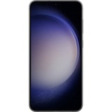 SAMSUNG Galaxy S23+, Smartphone Noir, 512 Go, Dual-SIM, Android