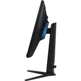 SAMSUNG  32" Moniteur gaming  Noir