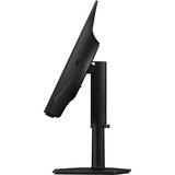 Samsung Odyssey OLED G7 G70SH 27" 4K UHD Moniteur gaming  Noir, HDMI, DisplayPort, 165 Hz