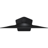 Samsung Odyssey OLED G7 G70SH 27" 4K UHD Moniteur gaming  Noir, HDMI, DisplayPort, 165 Hz