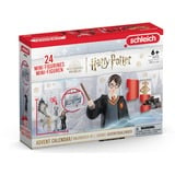 Schleich Schleich Wizarding World Harry Potter Ad, Figurine 