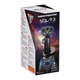 Thrustmaster Thrustmaster Sol-R 3 AVA Add-On Grip, Manette de jeu Noir