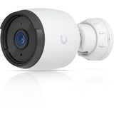 Ubiquiti G6 Bullet, Caméra de surveillance Blanc