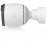 Ubiquiti G6 Bullet, Caméra de surveillance Blanc