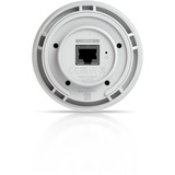 Ubiquiti G6 Bullet, Caméra de surveillance Blanc