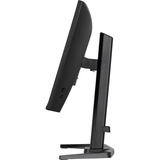 iiyama G-Master Red Eagle GB2471HS-B1 23.8" Moniteur gaming Noir, 1x DisplayPort, 2x HDMI, 240 Hz