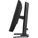 iiyama G-Master Red Eagle GB2471HS-B1 23.8" Moniteur gaming Noir, 1x DisplayPort, 2x HDMI, 240 Hz