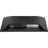 iiyama G-Master Red Eagle GB2471HS-B1 23.8" Moniteur gaming  Noir, 240 Hz, HDMI, DisplayPort, audio, NVIDIA G-Sync