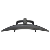 iiyama G-Master Red Eagle GCB2784HSU-B1 27" Moniteur gaming incurvé Noir, 1x DisplayPort, 2x HDMI, 2x USB-A, 240 Hz
